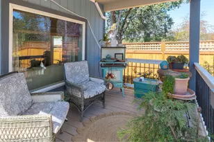 298 Tavis Dr Dr, Merlin, OR 97532 - Photo 14