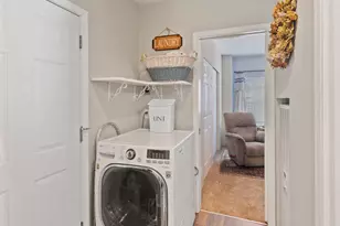 298 Tavis Dr Dr, Merlin, OR 97532 - Photo 10