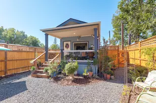 298 Tavis Dr Dr, Merlin, OR 97532 - Photo 26