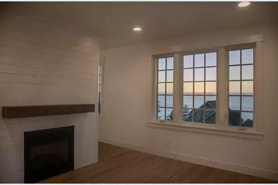 1128 NE Seascape Avenue #9, Depoe Bay, OR 97341 - Photo 12