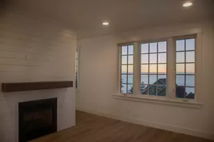 1128 NE Seascape Ave, Depoe Bay, OR 97341 - Photo 12