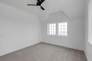 1128 NE Seascape Ave, Depoe Bay, OR 97341 - Photo 30