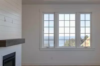 1128 NE Seascape Avenue #9, Depoe Bay, OR 97341 - Photo 12