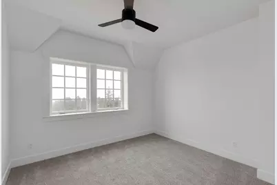 1128 NE Seascape Avenue #9, Depoe Bay, OR 97341 - Photo 24