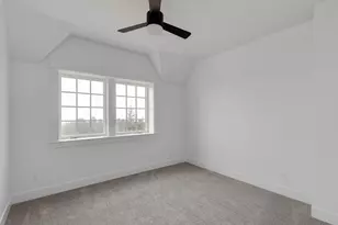 1128 NE Seascape Ave, Depoe Bay, OR 97341 - Photo 24