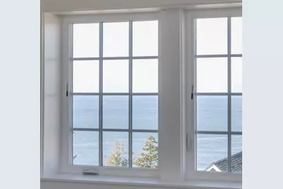 1128 NE Seascape Avenue #9, Depoe Bay, OR 97341 - Photo 26