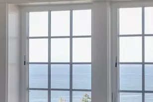 1128 NE Seascape Ave, Depoe Bay, OR 97341 - Photo 26