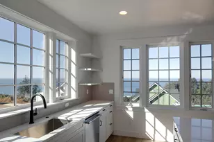 1128 NE Seascape Ave, Depoe Bay, OR 97341 - Photo 10