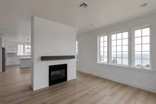 1128 NE Seascape Ave, Depoe Bay, OR 97341 - Photo 14