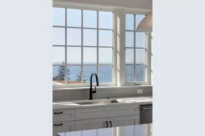 1128 NE Seascape Avenue #9, Depoe Bay, OR 97341 - Photo 8