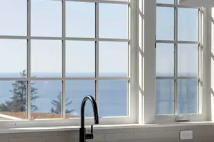 1128 NE Seascape Ave, Depoe Bay, OR 97341 - Photo 8