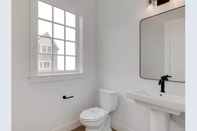 1128 NE Seascape Avenue #9, Depoe Bay, OR 97341 - Photo 20