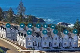 1128 NE Seascape Ave, Depoe Bay, OR 97341 - Photo 42