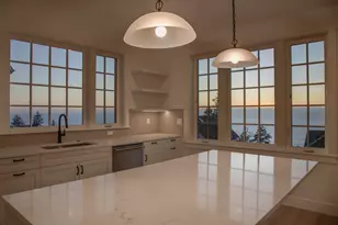 1128 NE Seascape Ave, Depoe Bay, OR 97341 - Photo 4