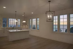 1128 NE Seascape Ave, Depoe Bay, OR 97341 - Photo 6