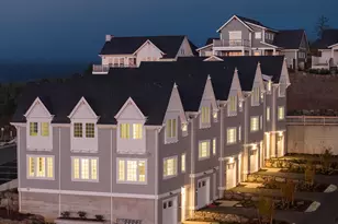 1128 NE Seascape Ave, Depoe Bay, OR 97341 - Photo 34