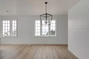 1128 NE Seascape Ave, Depoe Bay, OR 97341 - Photo 16