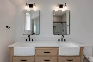 1128 NE Seascape Ave, Depoe Bay, OR 97341 - Photo 30