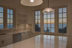 1128 NE Seascape Ave, Depoe Bay, OR 97341 - Photo 6