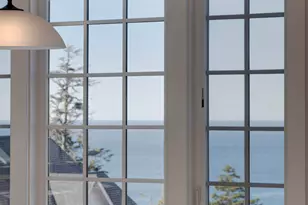 1128 NE Seascape Ave, Depoe Bay, OR 97341 - Photo 10