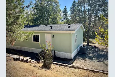 581 Azalea Drive, Grants Pass, OR 97526 - Photo 20