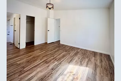 581 Azalea Drive, Grants Pass, OR 97526 - Photo 8
