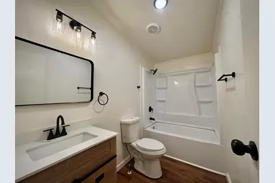 581 Azalea Drive, Grants Pass, OR 97526 - Photo 14