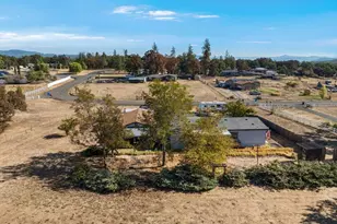 11615 Michael Rd, Central Point, OR 97502 - Photo 30