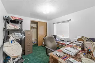 11615 Michael Rd, Central Point, OR 97502 - Photo 14