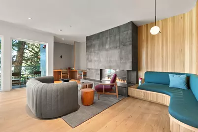 2745 NW Ordway Avenue #104, Bend, OR 97703 - Photo 32