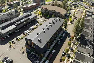 2745 NW Ordway Ave, Bend, OR 97703 - Photo 42