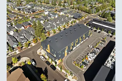 2745 NW Ordway Avenue #104, Bend, OR 97703 - Photo 44