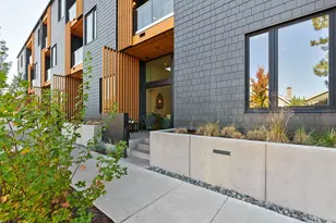 2745 NW Ordway Ave, Bend, OR 97703 - Photo 2