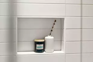 2745 NW Ordway Ave, Bend, OR 97703 - Photo 28