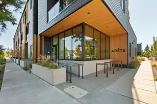 2745 NW Ordway Ave, Bend, OR 97703 - Photo 1