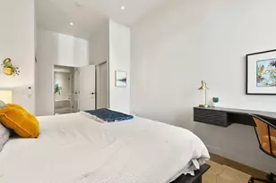 2745 NW Ordway Ave, Bend, OR 97703 - Photo 24