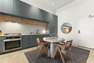 2745 NW Ordway Avenue #104, Bend, OR 97703 - Photo 16