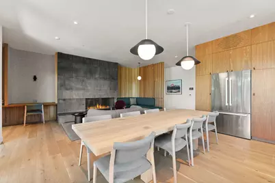 2745 NW Ordway Avenue #104, Bend, OR 97703 - Photo 34