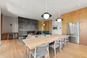 2745 NW Ordway Ave, Bend, OR 97703 - Photo 34