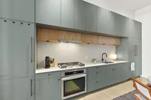 2745 NW Ordway Ave, Bend, OR 97703 - Photo 14