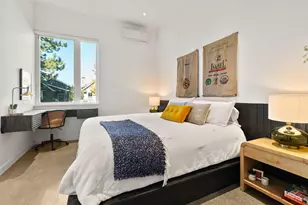 2745 NW Ordway Ave, Bend, OR 97703 - Photo 22