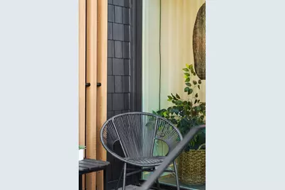 2745 NW Ordway Avenue #104, Bend, OR 97703 - Photo 6