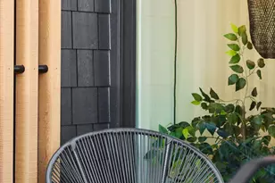 2745 NW Ordway Ave, Bend, OR 97703 - Photo 6