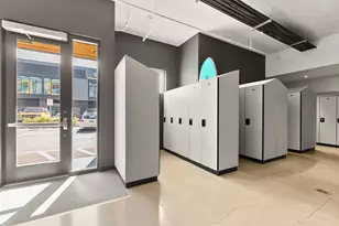 2745 NW Ordway Ave, Bend, OR 97703 - Photo 40