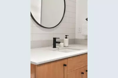 2745 NW Ordway Avenue #104, Bend, OR 97703 - Photo 30