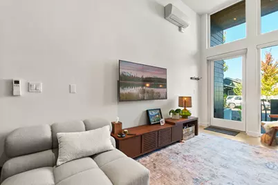 2745 NW Ordway Avenue #104, Bend, OR 97703 - Photo 10