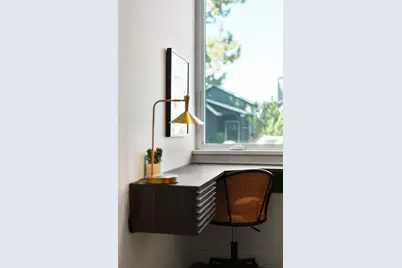 2745 NW Ordway Avenue #104, Bend, OR 97703 - Photo 26