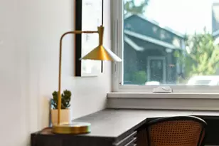 2745 NW Ordway Ave, Bend, OR 97703 - Photo 26