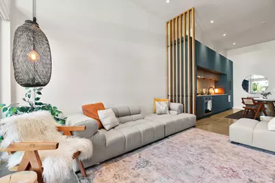 2745 NW Ordway Avenue #104, Bend, OR 97703 - Photo 8