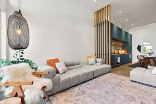 2745 NW Ordway Ave, Bend, OR 97703 - Photo 8